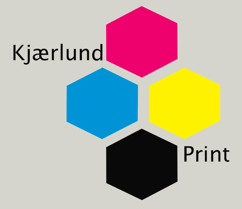 Kjærlund Print - scanning i udkanten af Aarhus